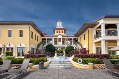 89 Vivante Boulevard #402, Punta Gorda, FL 33950 - Photo 56