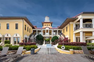 89 Vivante Blvd, Punta Gorda, FL 33950 - Photo 56