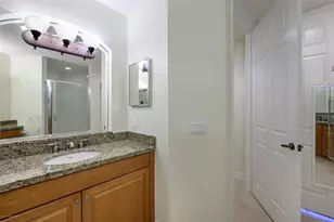 89 Vivante Blvd, Punta Gorda, FL 33950 - Photo 34