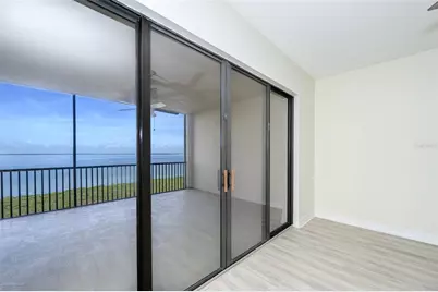 89 Vivante Boulevard #402, Punta Gorda, FL 33950 - Photo 12