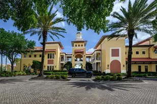 89 Vivante Blvd, Punta Gorda, FL 33950 - Photo 52