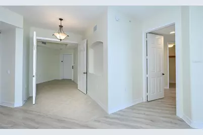 89 Vivante Boulevard #402, Punta Gorda, FL 33950 - Photo 14