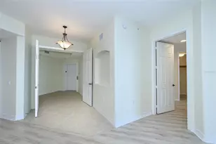 89 Vivante Blvd, Punta Gorda, FL 33950 - Photo 14