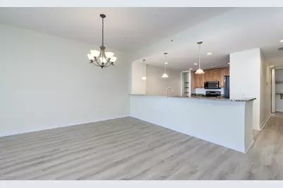 89 Vivante Boulevard #402, Punta Gorda, FL 33950 - Photo 8