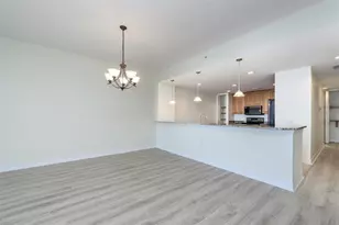 89 Vivante Blvd, Punta Gorda, FL 33950 - Photo 8