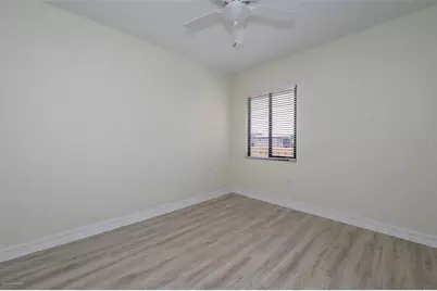 89 Vivante Boulevard #402, Punta Gorda, FL 33950 - Photo 36