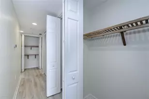 89 Vivante Blvd, Punta Gorda, FL 33950 - Photo 20