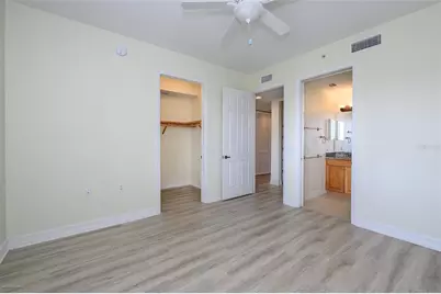 89 Vivante Boulevard #402, Punta Gorda, FL 33950 - Photo 38