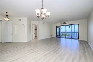 89 Vivante Blvd, Punta Gorda, FL 33950 - Photo 10