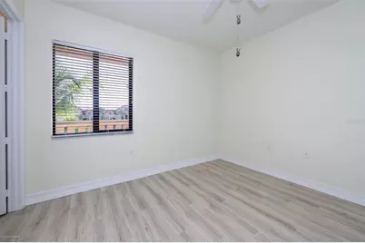 89 Vivante Boulevard #402, Punta Gorda, FL 33950 - Photo 44