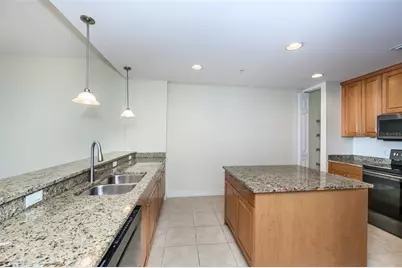 89 Vivante Boulevard #402, Punta Gorda, FL 33950 - Photo 16