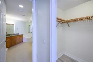 89 Vivante Blvd, Punta Gorda, FL 33950 - Photo 30