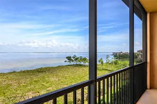 89 Vivante Blvd, Punta Gorda, FL 33950 - Photo 50