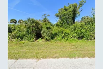 7091 Embry Street, Port Charlotte, FL 33981 - Photo 1
