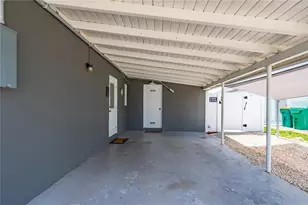 671 Sharon Cir, Port Charlotte, FL 33952 - Photo 54