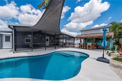 671 Sharon Circle, Port Charlotte, FL 33952 - Photo 38