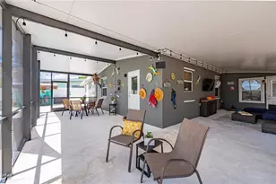 671 Sharon Cir, Port Charlotte, FL 33952 - Photo 36