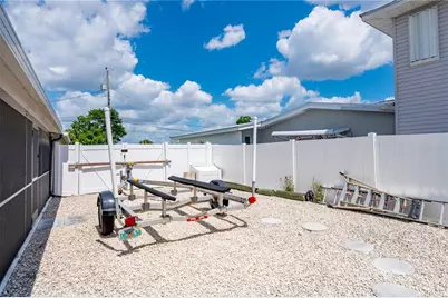 671 Sharon Circle, Port Charlotte, FL 33952 - Photo 52