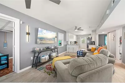 671 Sharon Circle, Port Charlotte, FL 33952 - Photo 16