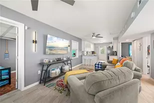 671 Sharon Cir, Port Charlotte, FL 33952 - Photo 16