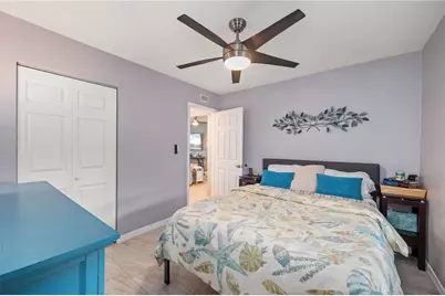 671 Sharon Circle, Port Charlotte, FL 33952 - Photo 26