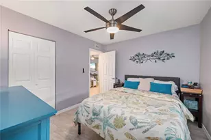 671 Sharon Cir, Port Charlotte, FL 33952 - Photo 26