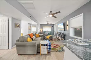 671 Sharon Cir, Port Charlotte, FL 33952 - Photo 18