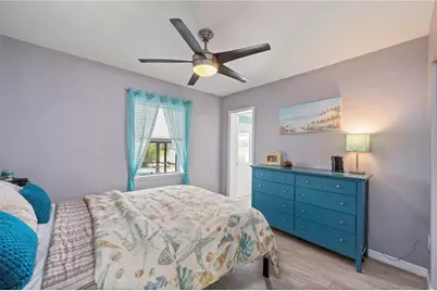 671 Sharon Circle, Port Charlotte, FL 33952 - Photo 24