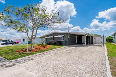 671 Sharon Circle, Port Charlotte, FL 33952 - Photo 6