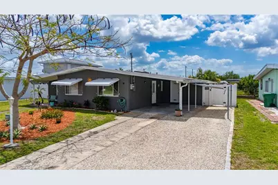 671 Sharon Circle, Port Charlotte, FL 33952 - Photo 56