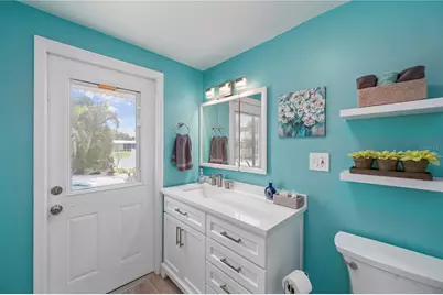 671 Sharon Circle, Port Charlotte, FL 33952 - Photo 28