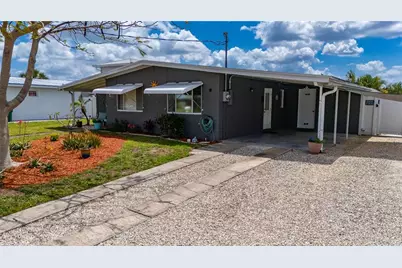 671 Sharon Circle, Port Charlotte, FL 33952 - Photo 64