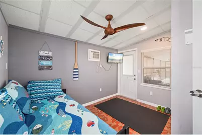 671 Sharon Circle, Port Charlotte, FL 33952 - Photo 32