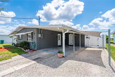 671 Sharon Circle, Port Charlotte, FL 33952 - Photo 10