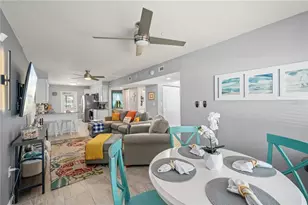 671 Sharon Cir, Port Charlotte, FL 33952 - Photo 14