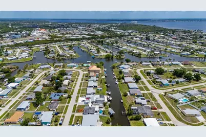 671 Sharon Circle, Port Charlotte, FL 33952 - Photo 58