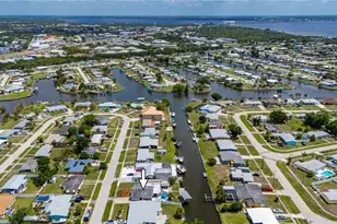 671 Sharon Cir, Port Charlotte, FL 33952 - Photo 58