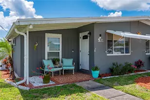 671 Sharon Cir, Port Charlotte, FL 33952 - Photo 8