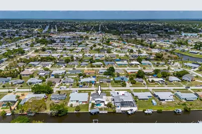 671 Sharon Circle, Port Charlotte, FL 33952 - Photo 60