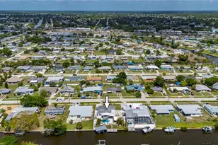 671 Sharon Cir, Port Charlotte, FL 33952 - Photo 60