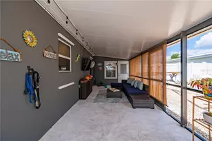 671 Sharon Cir, Port Charlotte, FL 33952 - Photo 34