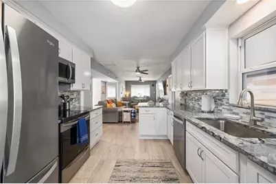 671 Sharon Circle, Port Charlotte, FL 33952 - Photo 22