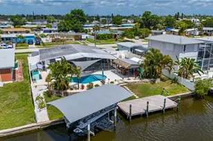 671 Sharon Cir, Port Charlotte, FL 33952 - Photo 62