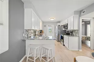 671 Sharon Cir, Port Charlotte, FL 33952 - Photo 4