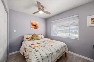 671 Sharon Cir, Port Charlotte, FL 33952 - Photo 30