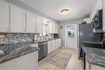 671 Sharon Circle, Port Charlotte, FL 33952 - Photo 20