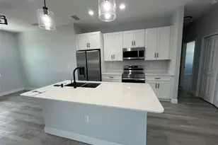 5296 Gillot Blvd, Port Charlotte, FL 33981 - Photo 4