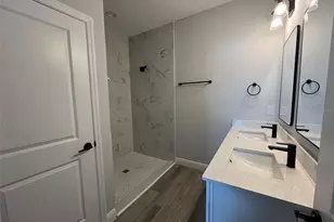 5296 Gillot Blvd, Port Charlotte, FL 33981 - Photo 10