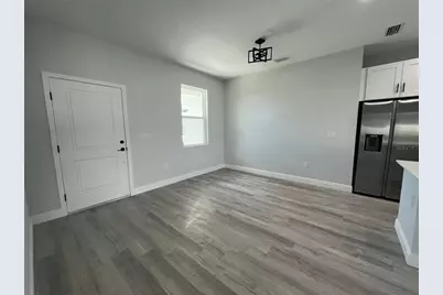 5296 Gillot Boulevard, Port Charlotte, FL 33981 - Photo 2