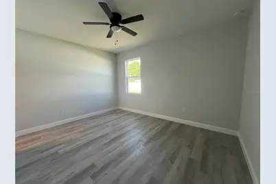 5296 Gillot Boulevard, Port Charlotte, FL 33981 - Photo 8